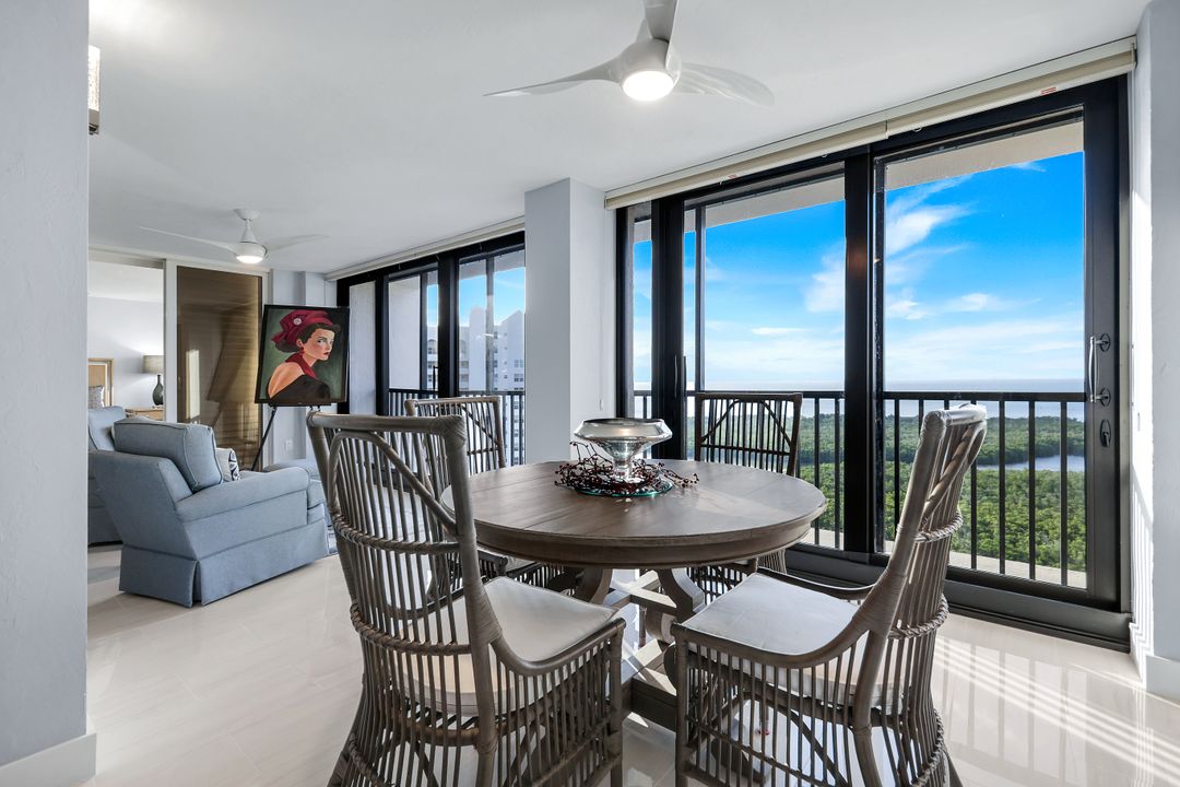 5601 Turtle Bay Dr #1802, Naples, FL 34108