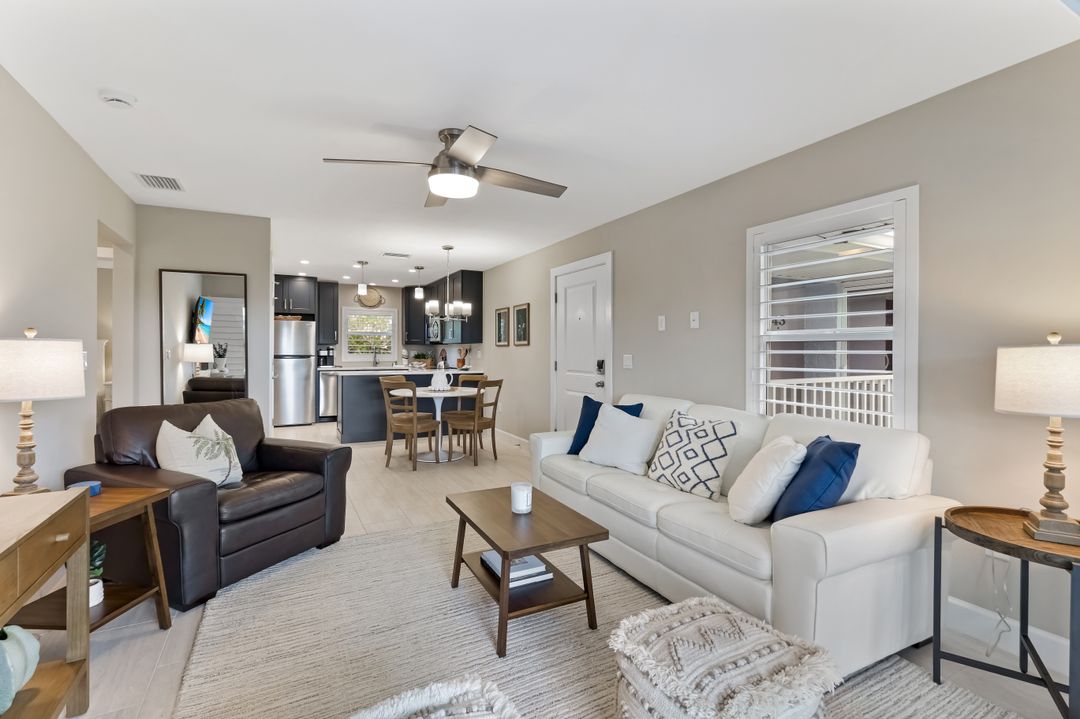 2840 W Gulf Dr #42, Sanibel, FL 33957