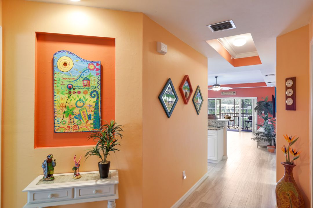 1797 Four Mile Cove Pkwy #1011, Cape Coral, FL 33990