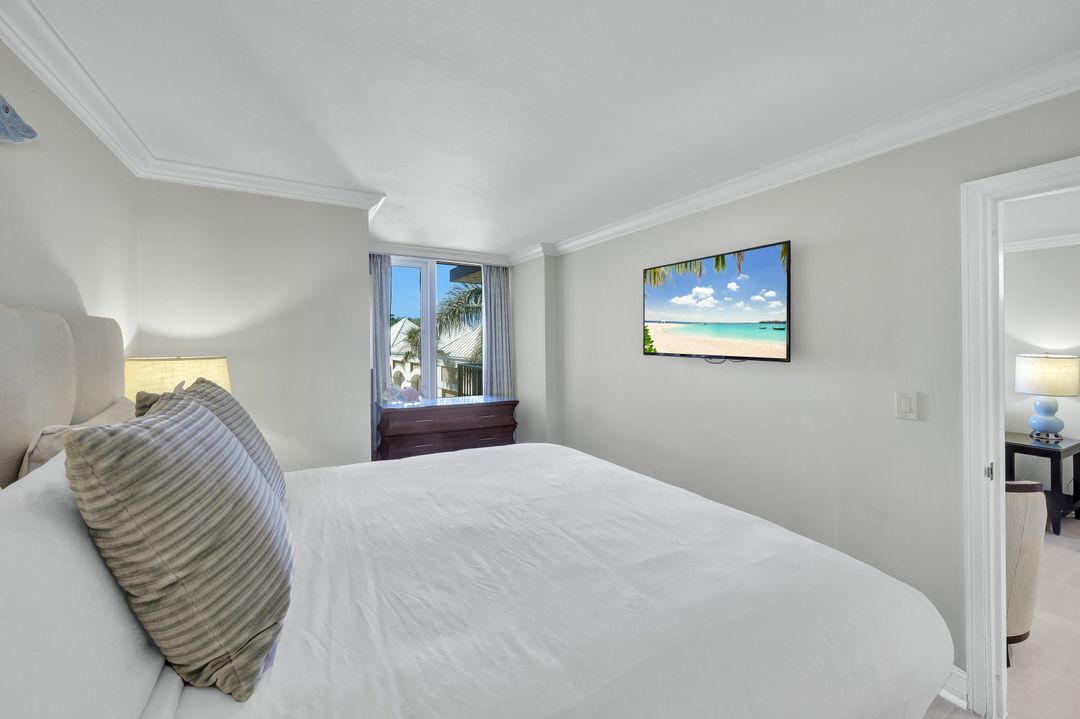 480 S Collier Blvd #712, Marco Island, FL 34145