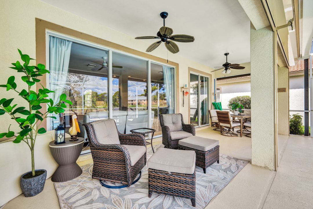 28159 Robolini Ct, Bonita Springs, FL 34135