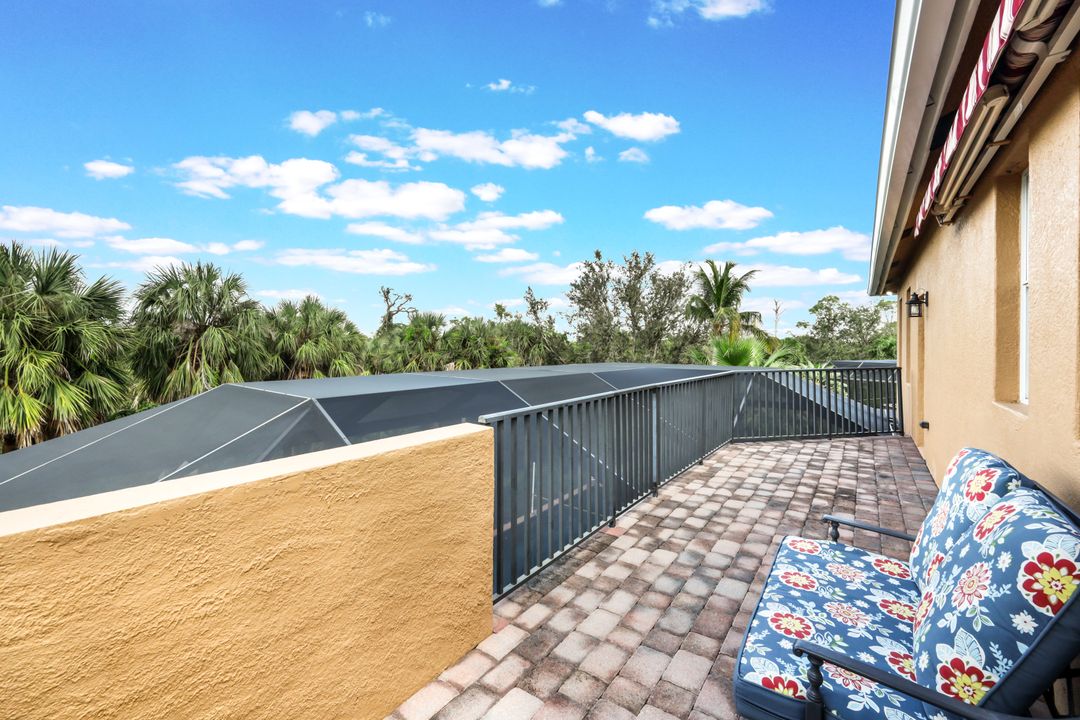 17190 Wrigley Cir, Fort Myers, FL 33908