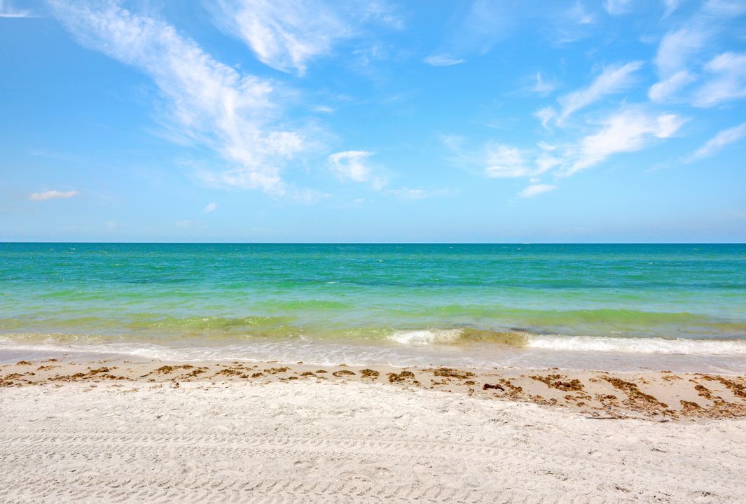 269 Barefoot Beach Blvd #204, Bonita Springs, FL 34134