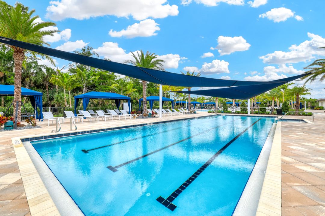 12078 Mimosa St, Naples, FL 34120