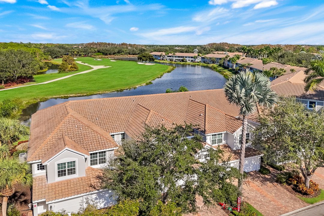 9820 Spring Run Blvd #3502, Bonita Springs, FL 34135