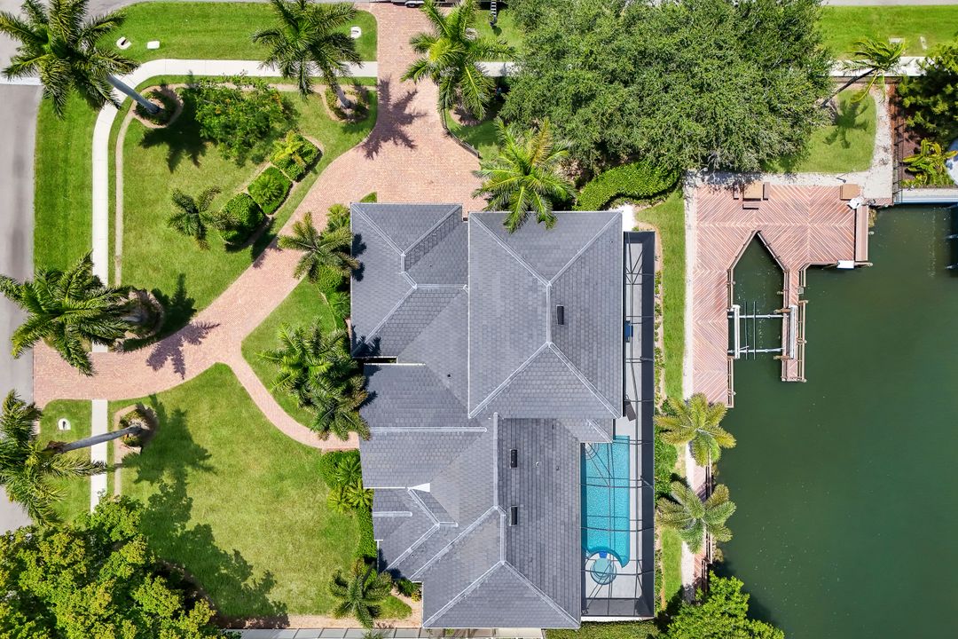 511 Alameda Ct, Marco Island, FL 34145