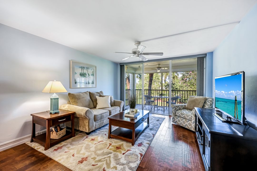 25808 Cockleshell Dr #211, Bonita Springs, FL 34135