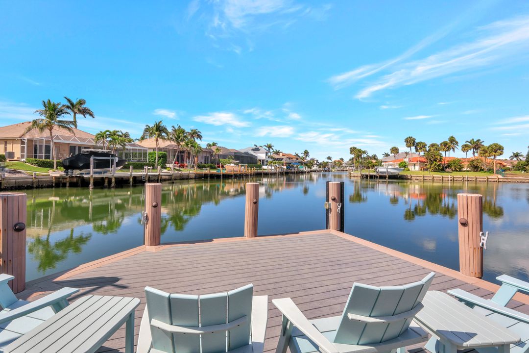 460 Century Dr, Marco Island, FL 34145