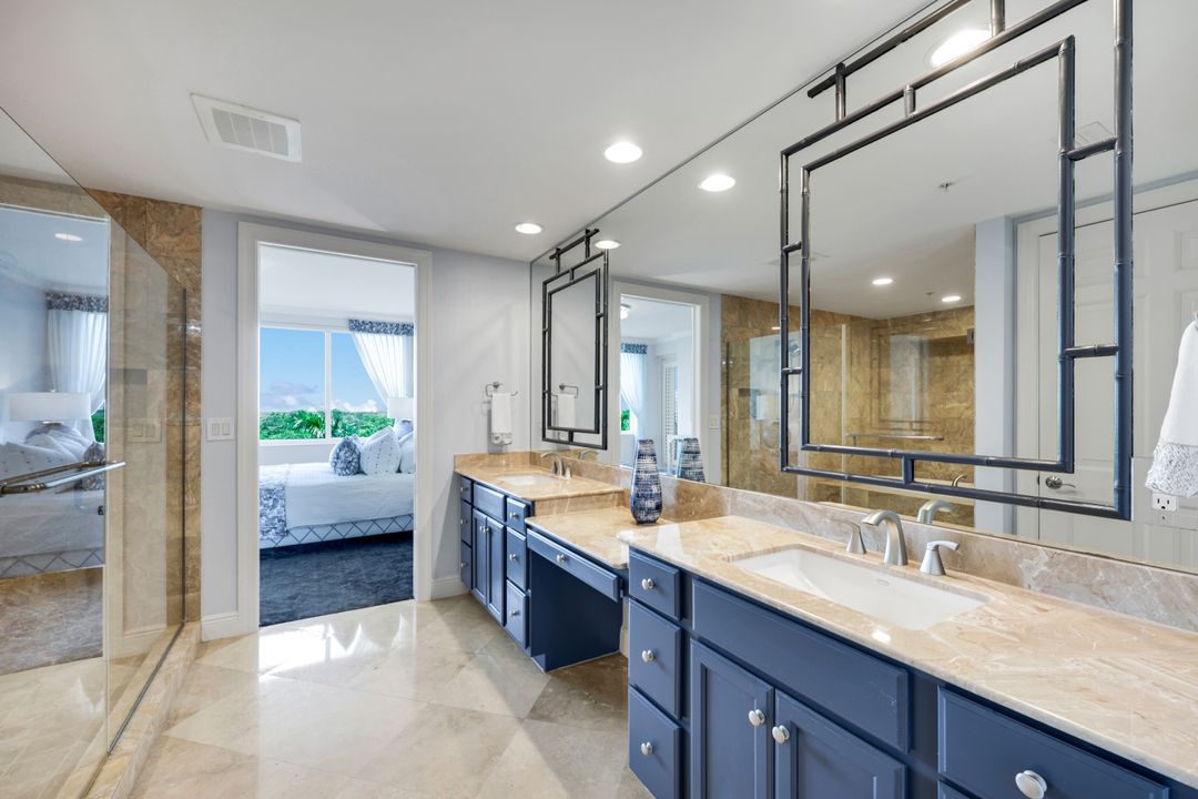 275 Indies Way #503, Naples, FL 34110