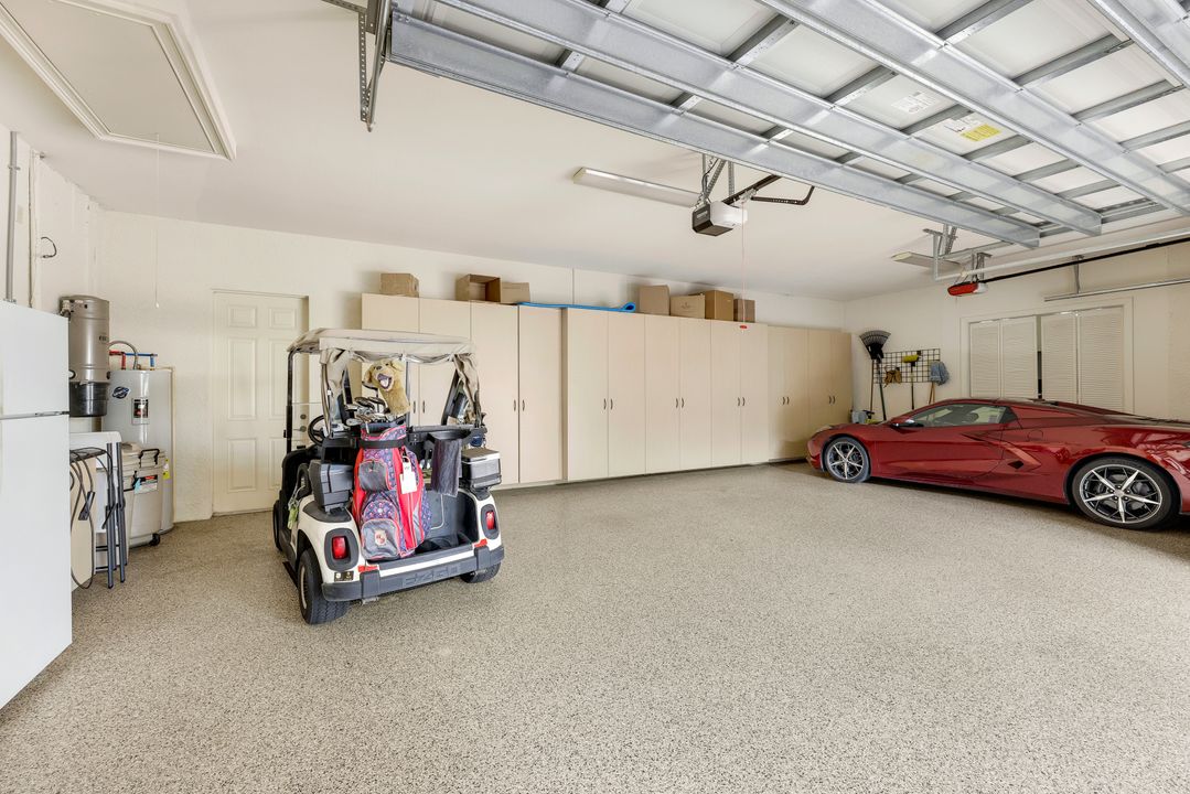 23790 Napoli Way, Bonita Springs, FL 34134