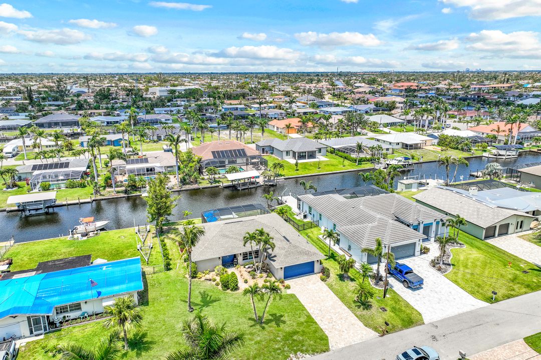 139 SW 50th St, Cape Coral, FL 33914