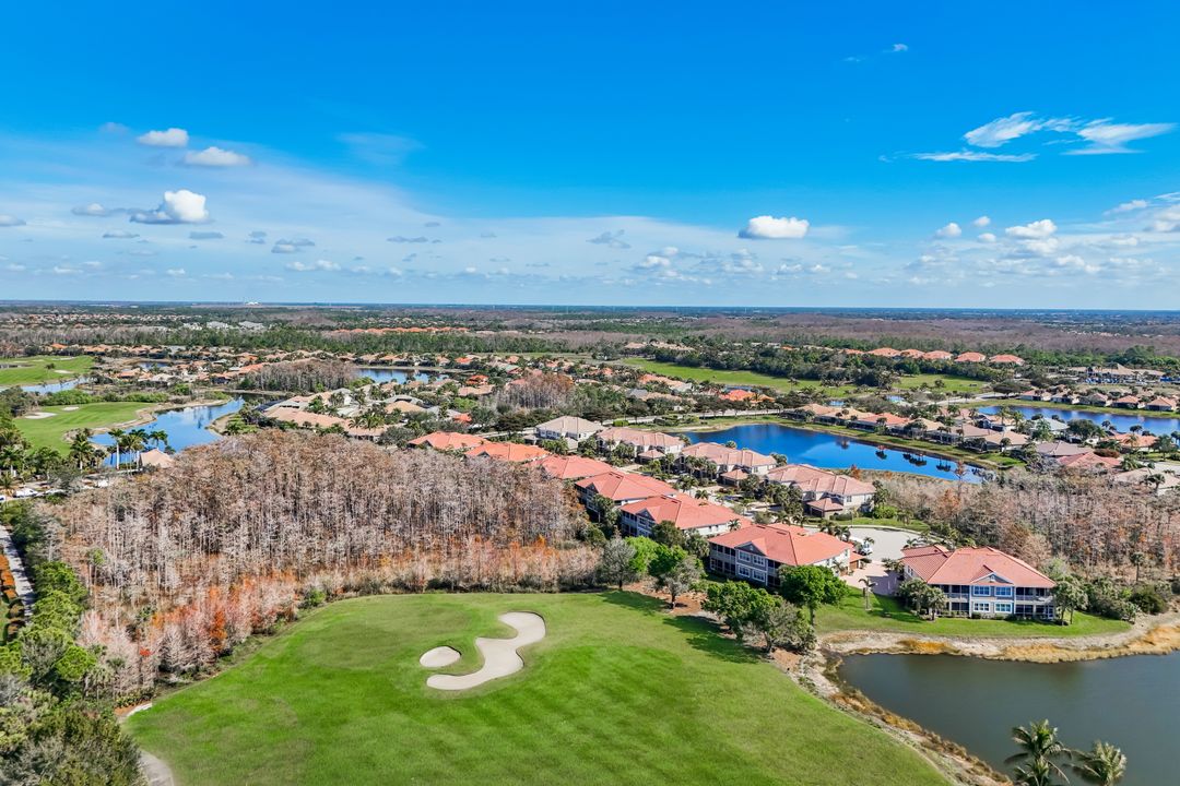 13034 Pennington Pl #202, Fort Myers, FL 33913