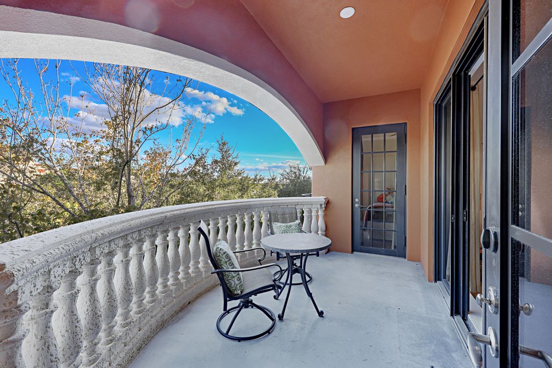 8010 Via Sardinia Way  #209, Estero, FL 33928