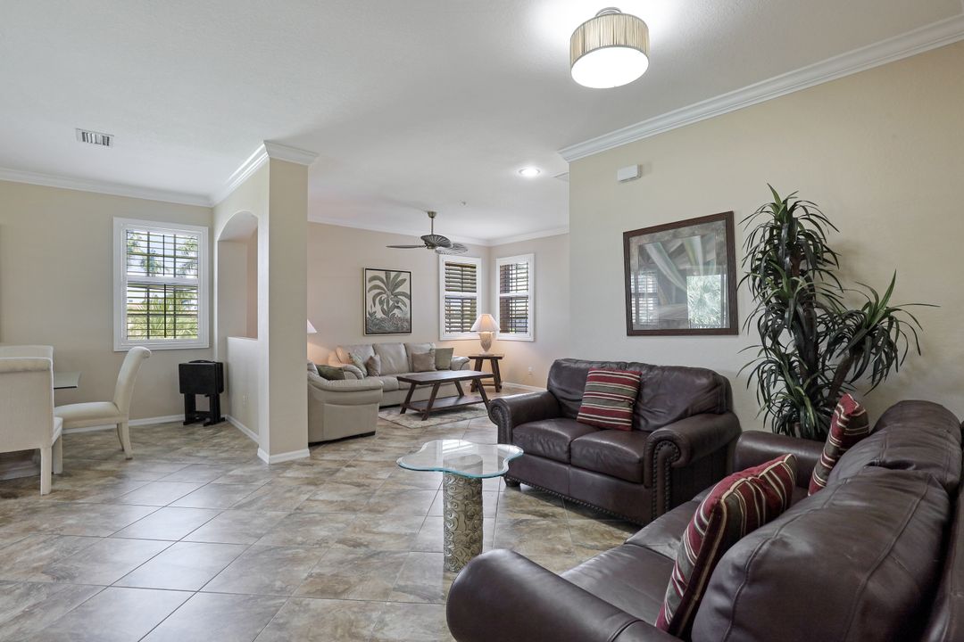 13961 Lake Mahogany Blvd #2724, Fort Myers, FL 33907