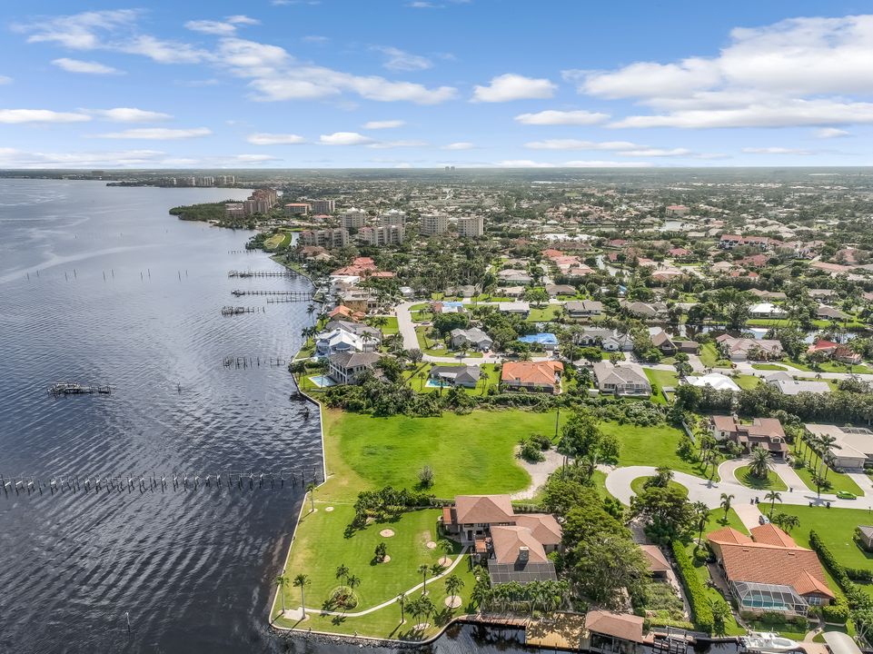 15111 Anchorage Way, Fort Myers, FL 33908