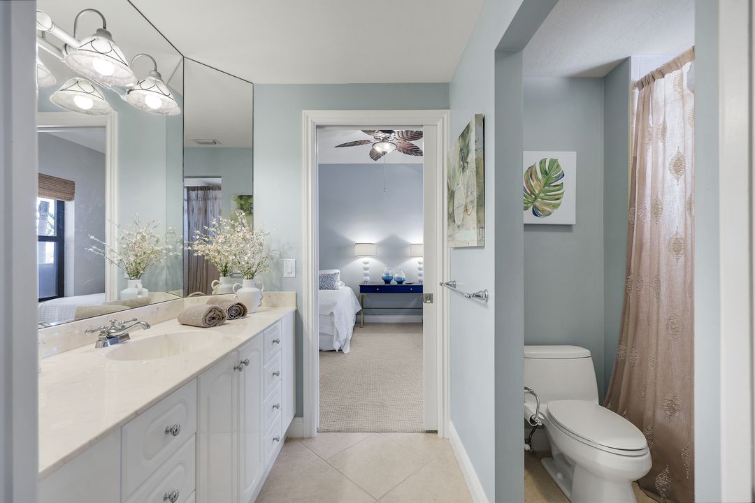 740 N Collier Blvd #206, Marco Island, FL 34145