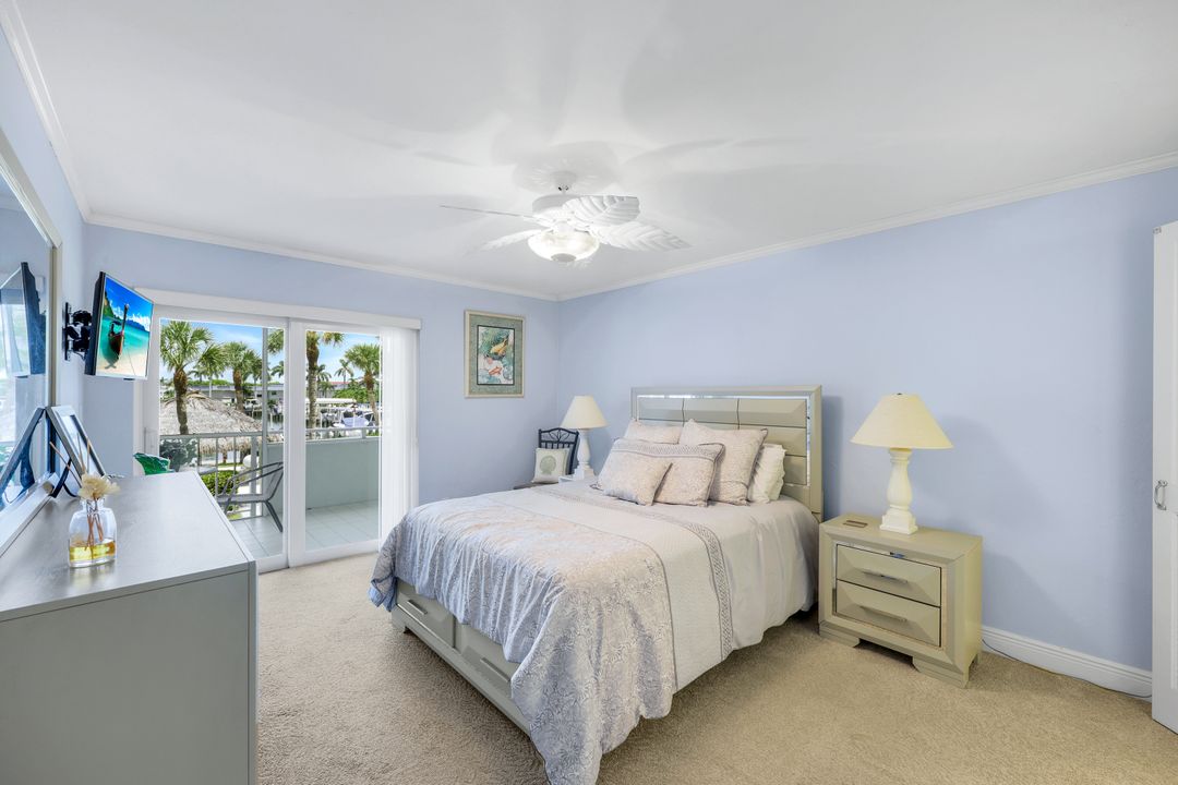 1041 Swallow Ave #202, Marco Island, FL 34145