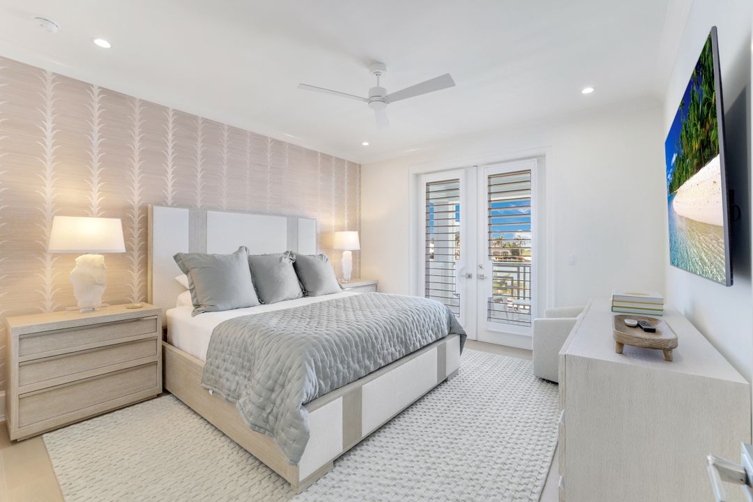 1761 Ludlow Rd, Marco Island, FL 34145