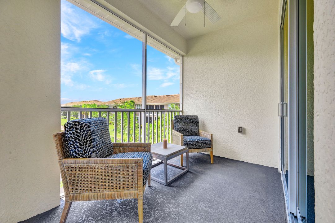 2344 Sheen Ln, Naples, FL 34120