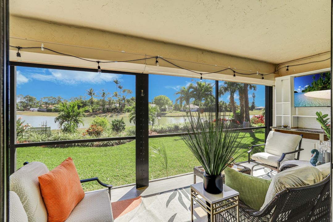 25398 Golf Lake Cir #104, Bonita Springs, FL 34135