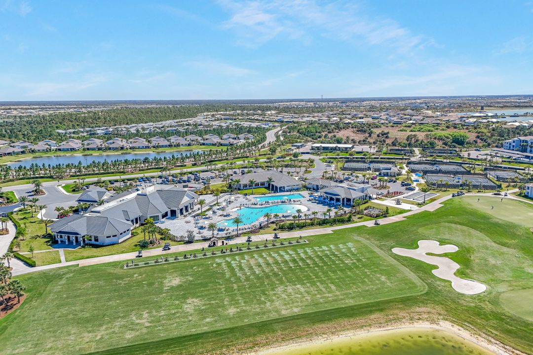 15960 Grassland Lane #2723, Punta Gorda, FL 33982