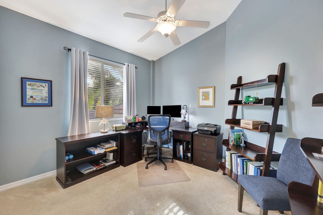 9110 Spanish Moss Way #422, Bonita Springs, FL 34135