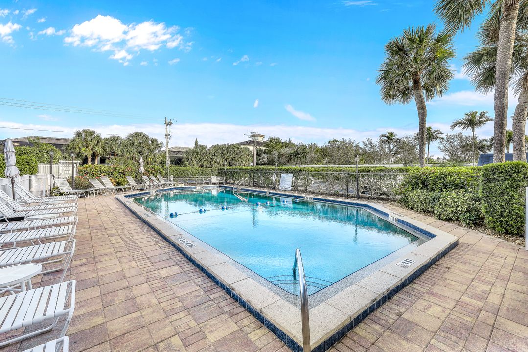 291 S Collier Blvd  #509, Marco Island, FL 34145