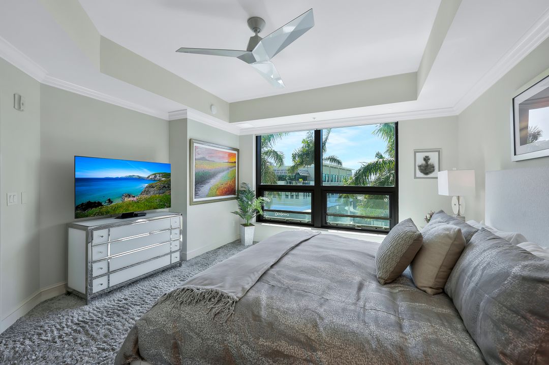 9115 Strada Pl #5312, Naples, FL 34108