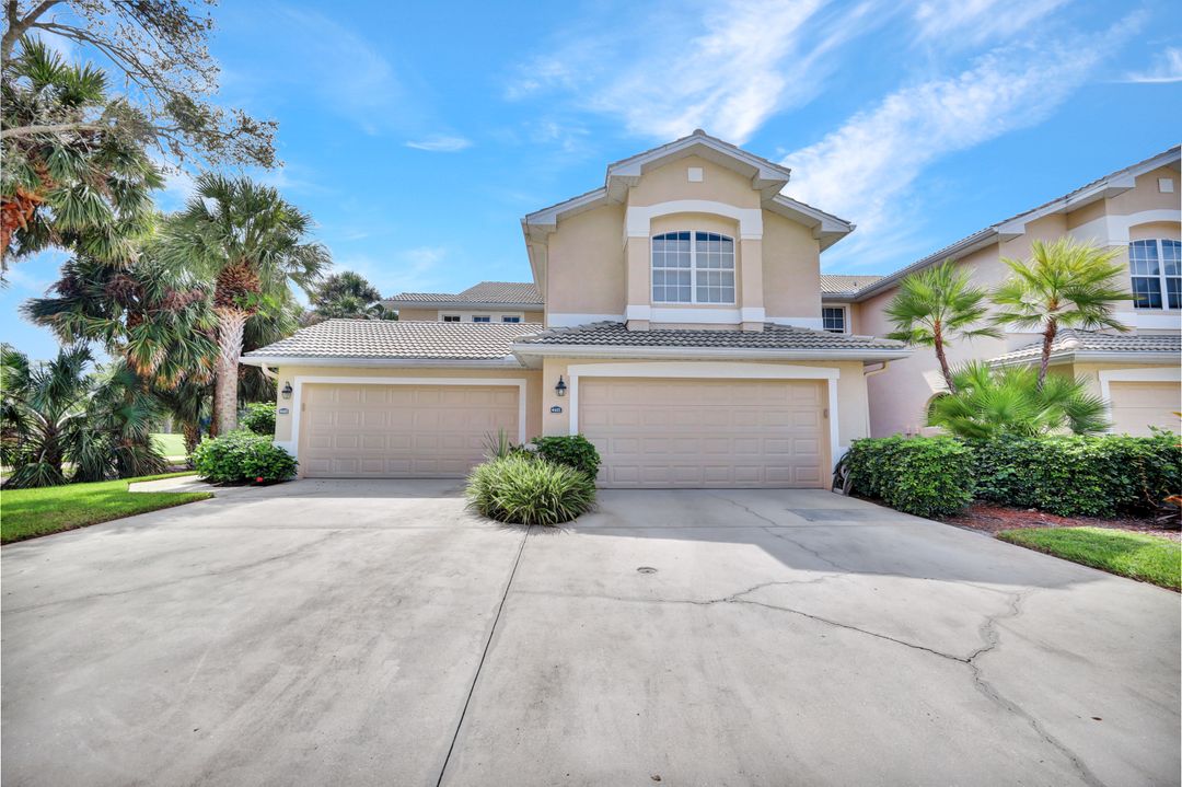 28161 Hiram St #601, Bonita Springs, FL 34135