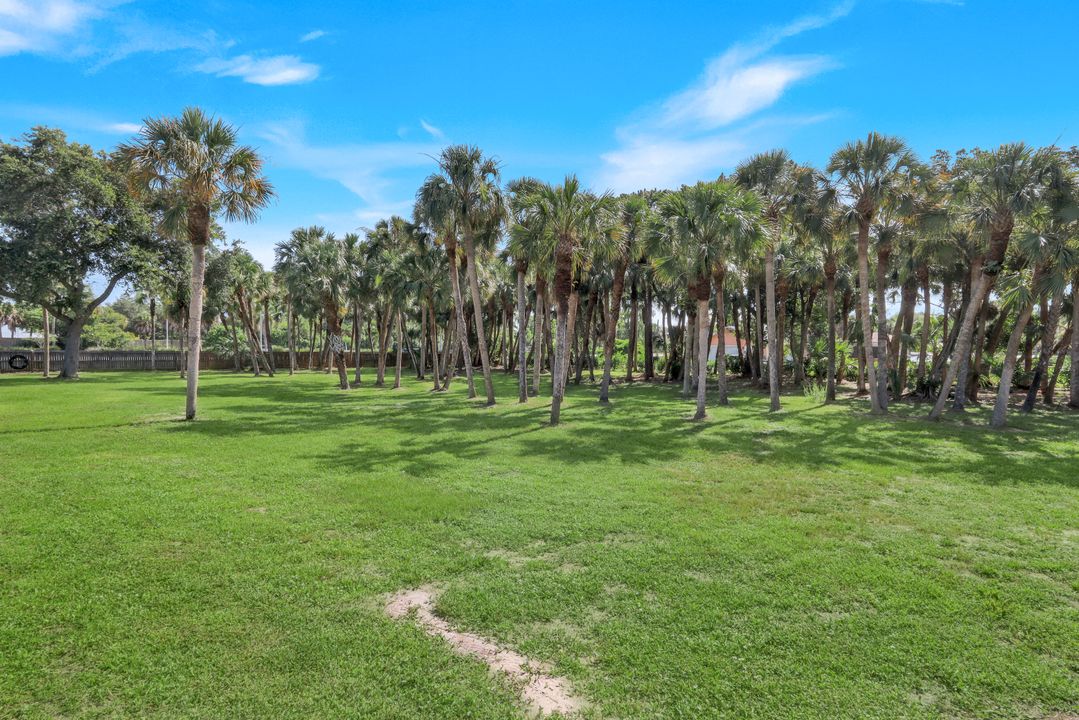 3000 70th St SW, Naples, FL 34105