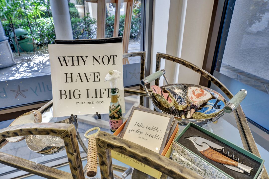 760 S Collier Blvd, Marco Island, FL 34145