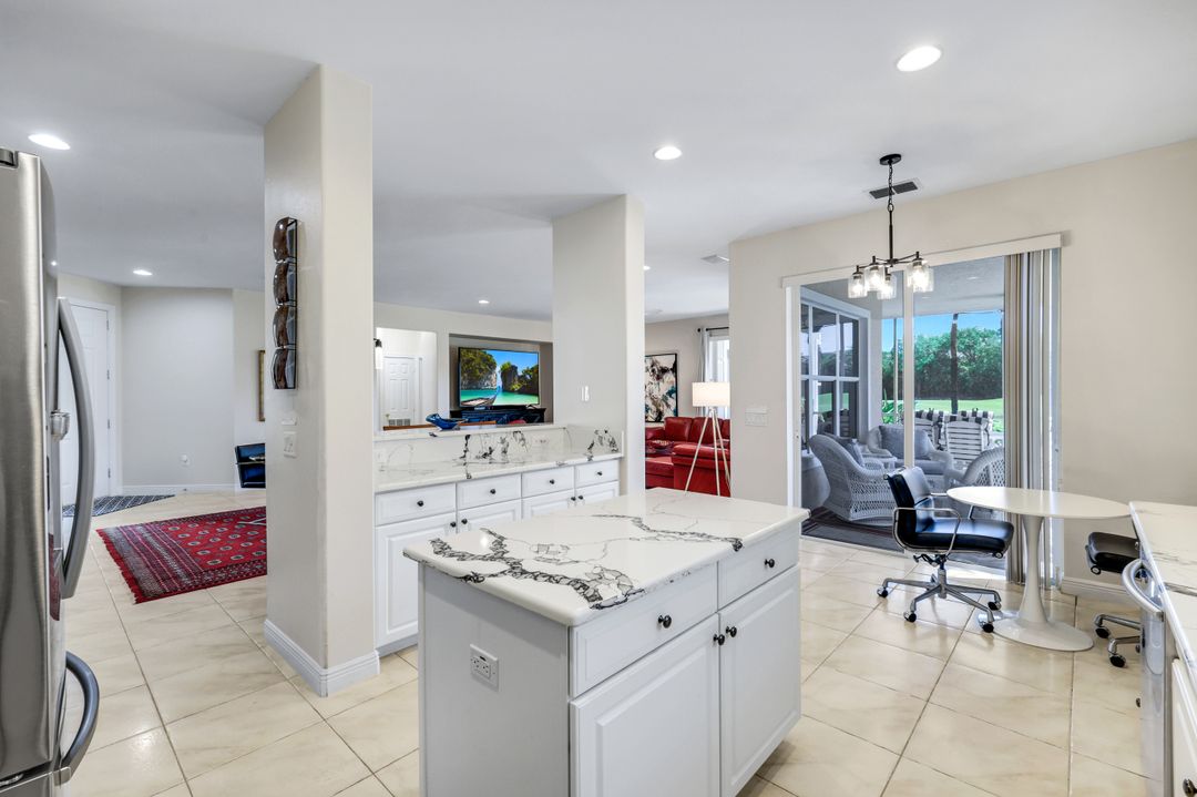 4780 Shinnecock Hills Ct #102, Naples, FL 34112