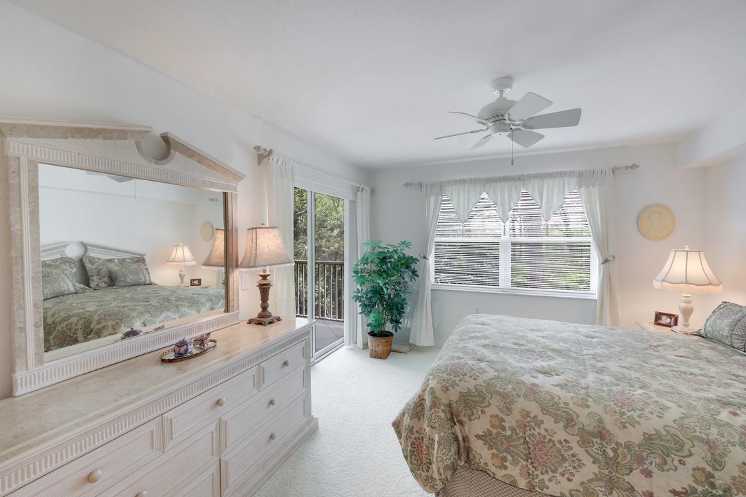 15495 Cedarwood Ln #204, Naples, FL 34110