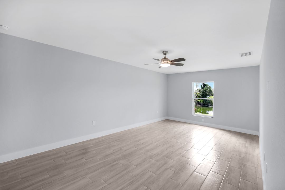 2018 NE 33rd Ln, Cape Coral, FL 33909