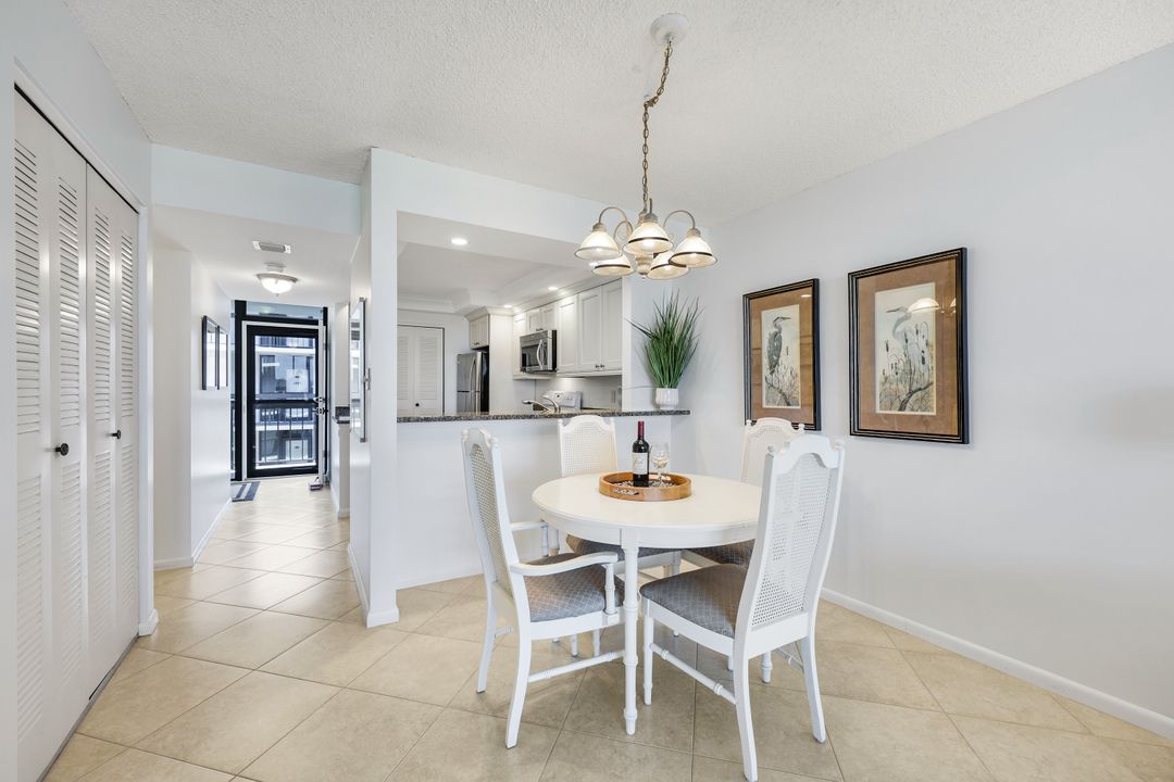 591 Seaview Ct #603A, Marco Island, FL 34145
