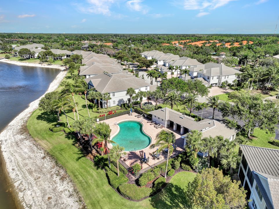 14571 Bellino Terrace #201, Bonita Springs, FL 34135