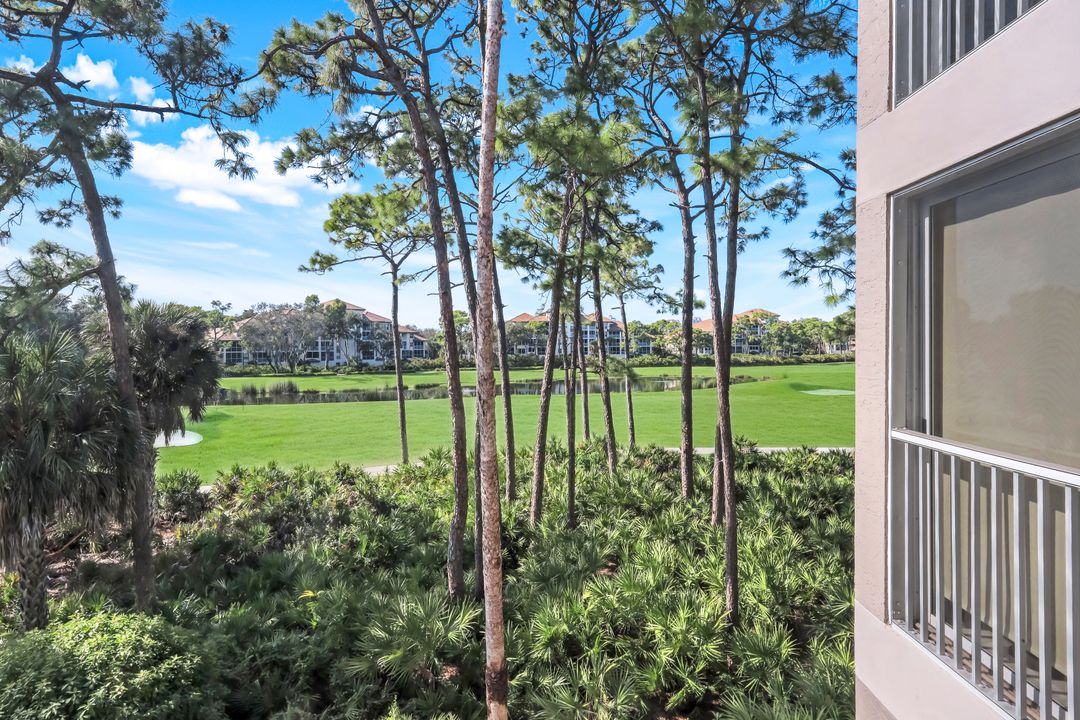 3330 Crossings Ct #301, Bonita Springs, FL 34134