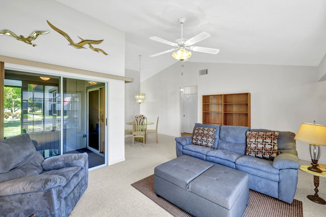 10622 Talmadge Ct, Lehigh Acres, FL 33936