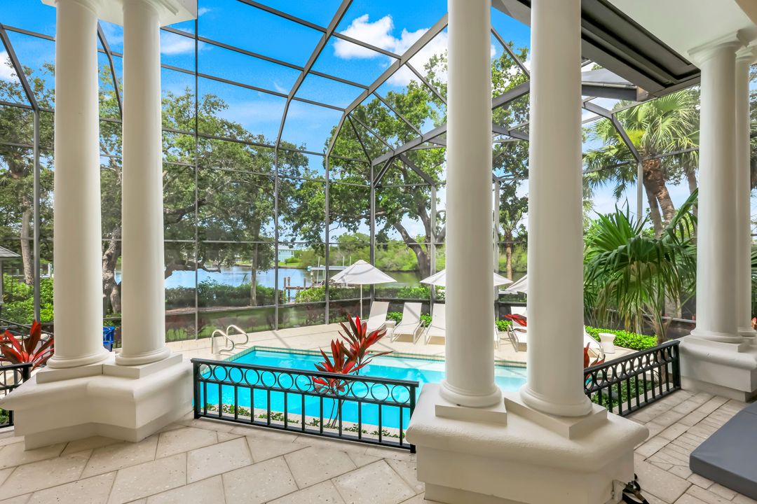 4111 Harbor Oaks Ct, Bonita Springs, FL 34134
