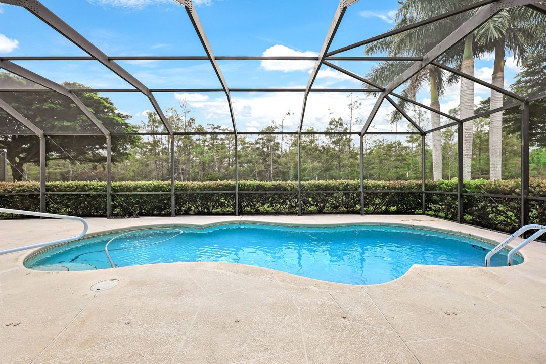 20667 Torre Del Lago St, Estero, FL 33928