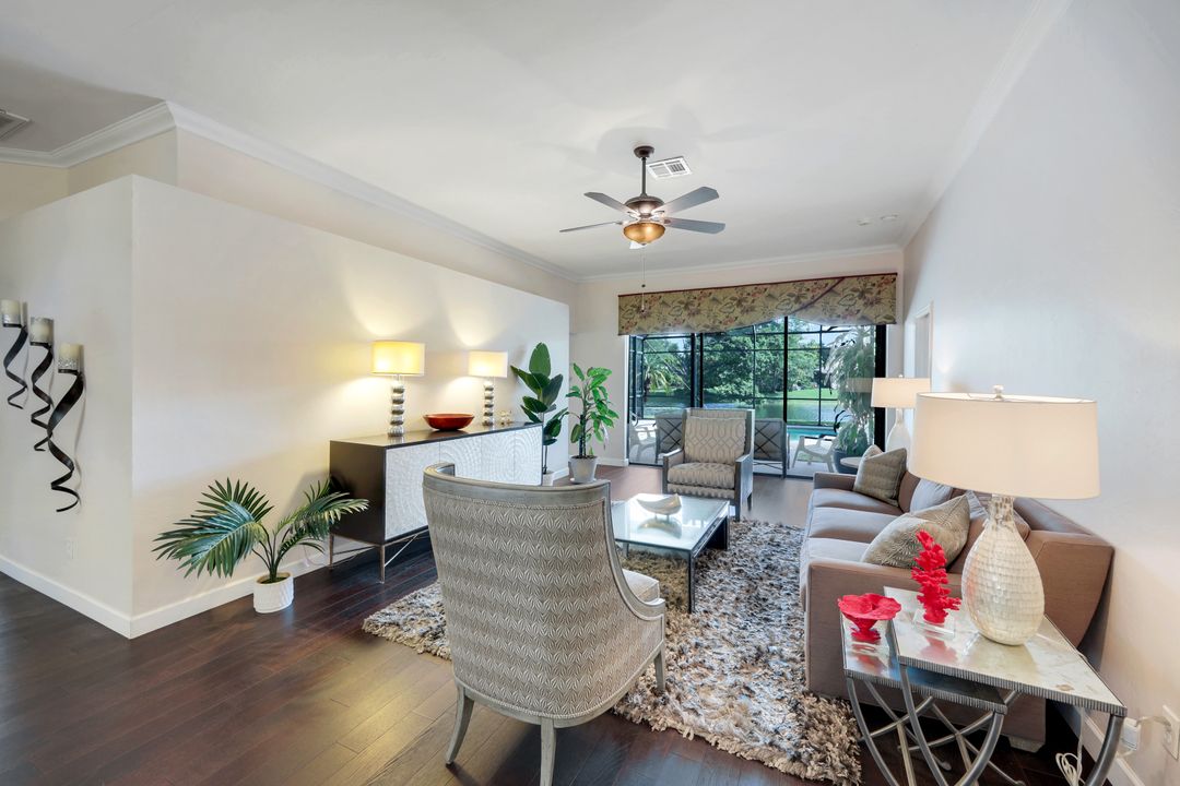 9371 Windlake Dr, Fort Myers, FL 33967