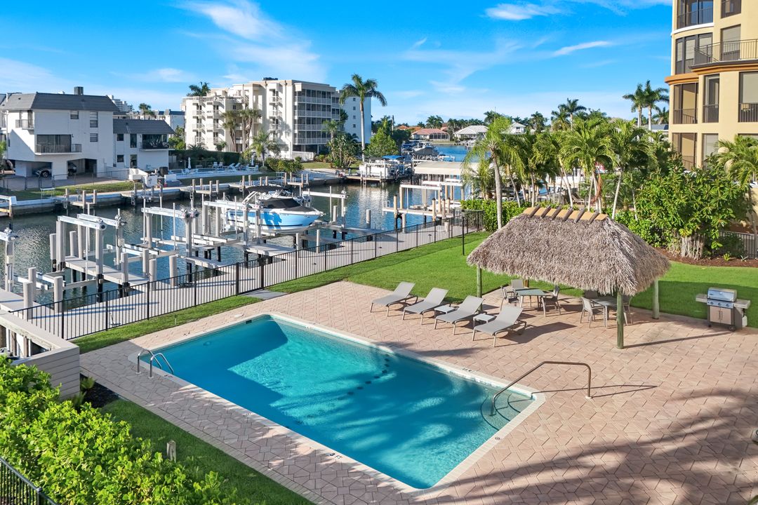 910 Panama Ct #402, Marco Island, FL 34145