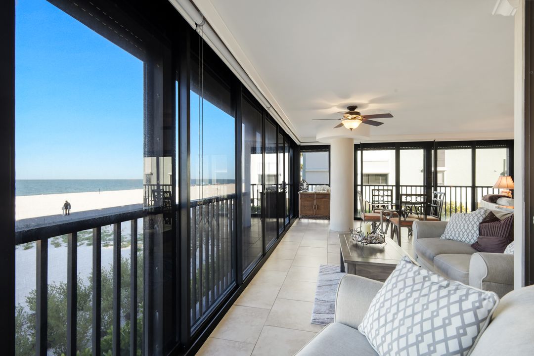 26140 Hickory Blvd #103, Bonita Springs, FL 34134