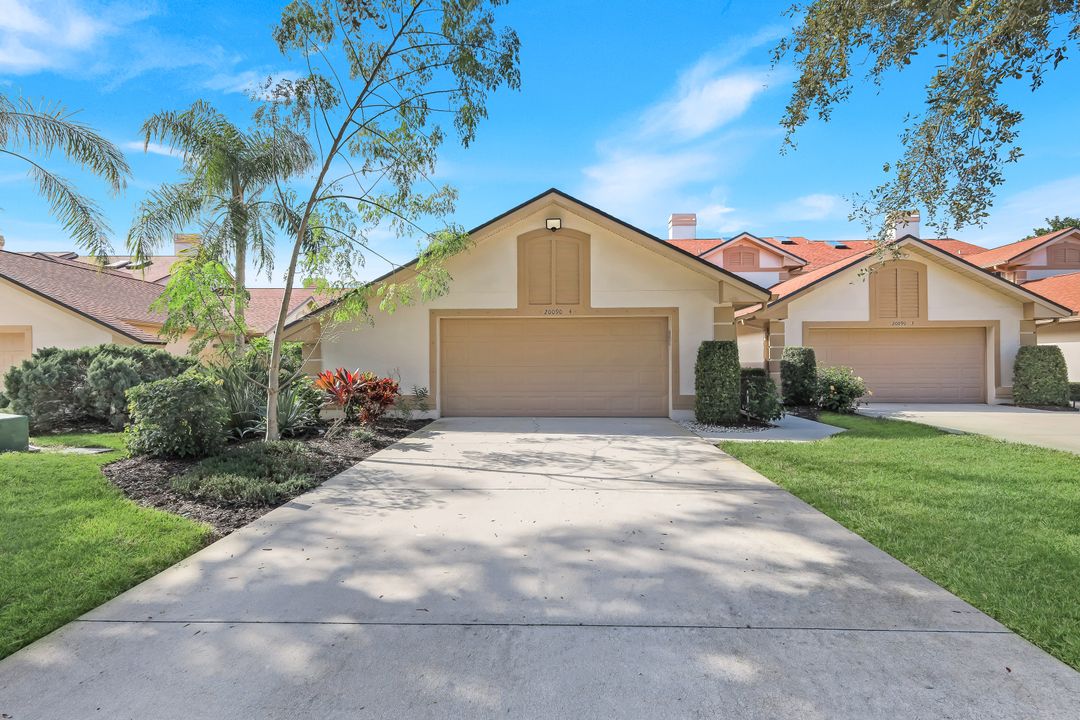 20090 Golden Panther Dr #4, Estero, FL 33928