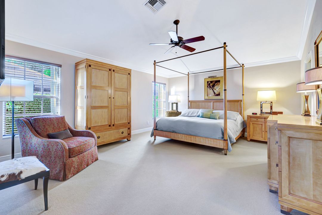 3660 Key Lime Ct, Bonita Springs, FL 34134