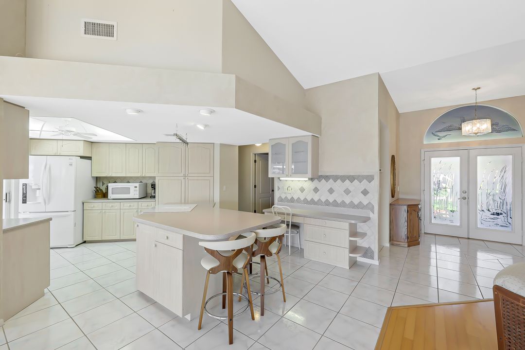 5312 SW 24th Pl, Cape Coral, FL 33914