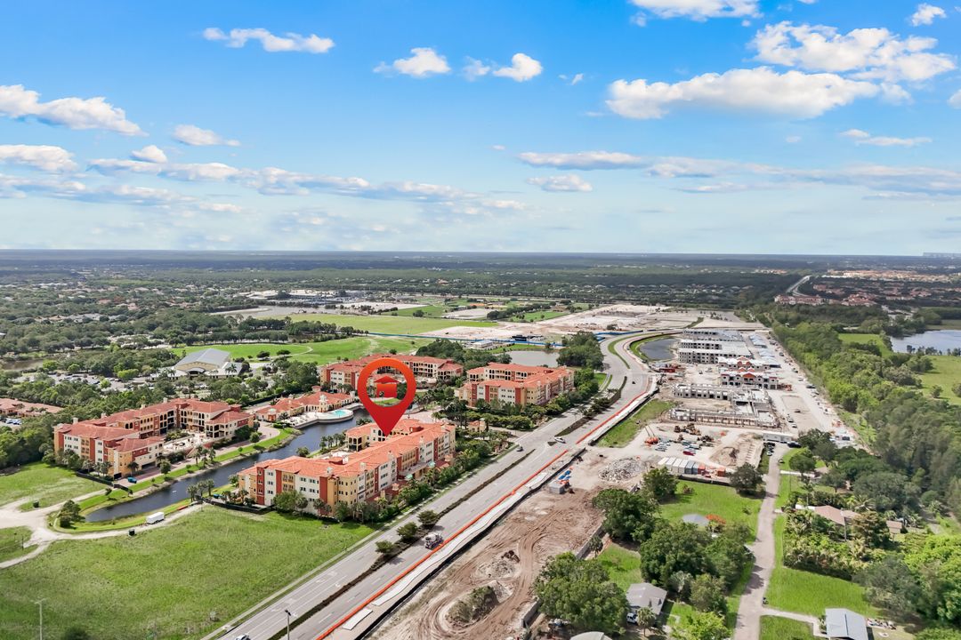21530 Strada Nuova Circle #205, Estero, FL 33928