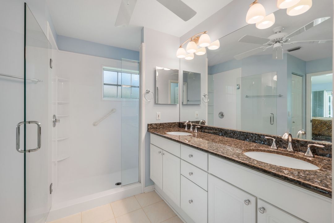 7563 Woodland Bend Cir, Fort Myers, FL 33912