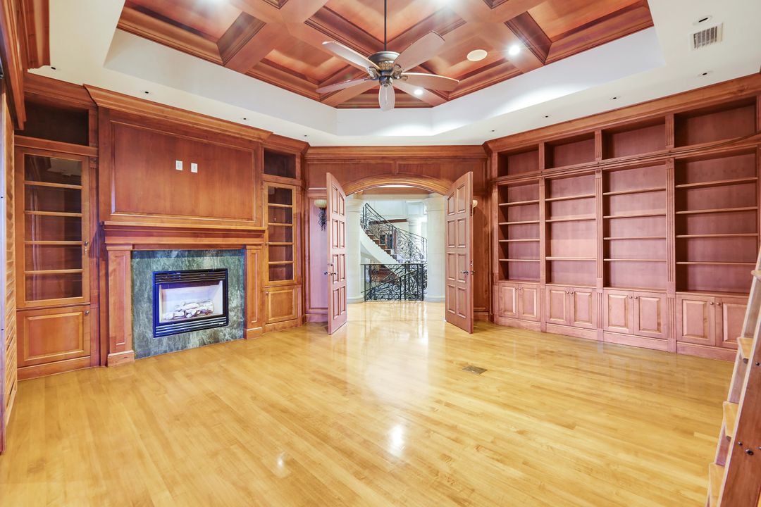 1433 SW 57th Terrace, Cape Coral, FL 33914