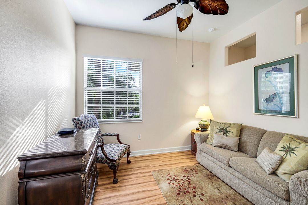 8524 Via Lungomare Cir #206, Estero, FL 33928